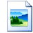 75thflyer_Brahms